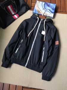 这里百分百定制的厂家厂价工厂男装大牌精品都在这里