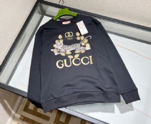 终于知道了国际潮牌工厂名牌男装厂家工厂的质量如何