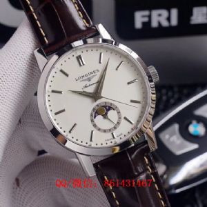 KY厂高精fang坊,厂家浪.琴名匠瑰丽系列工厂多少钱