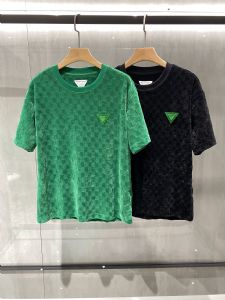 具体介绍下专柜同款工厂高档男装厂价的进货商家