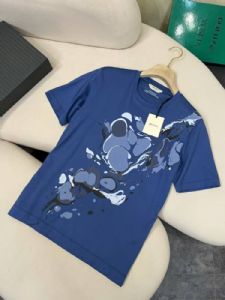 史上一般好的精刻名牌男装，质量真的好吗？记者《重大通报》