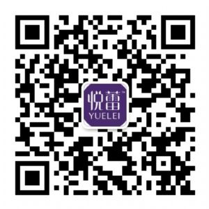 2024年保湿紧致护肤品排行榜 盘点10款保湿收缩毛孔护肤品