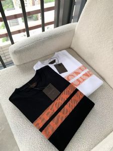 给大家说下男士火爆大牌精品服饰厂价拿货档口批发地址