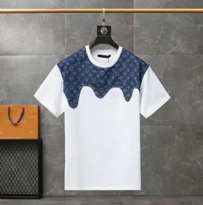 今天给大家分享下国际欧洲顶流男装批发实用的小技巧吧