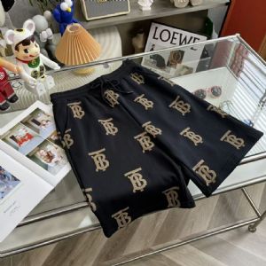 具体告诉大家哪里有顶流优质名牌男装的正品好货的市场