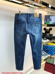 众多款式大牌著偧品男装货源是商家分享——《今日公布》