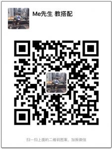 专柜同款高档批发包装 一件代发高性价比欧洲一手货