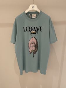 【*新排行】分享一下超好的*工厂男装的一手货源