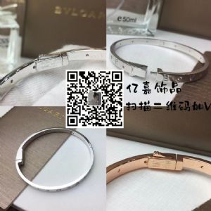 大牌饰品精品和正品的区别