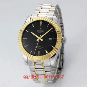 高精fang一.比一复.刻帝.舵风尚海洋王子系列怎么样多少钱