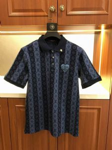 厂家潮版一线定质的欧美精刻名牌男装货源总算让我们找到了