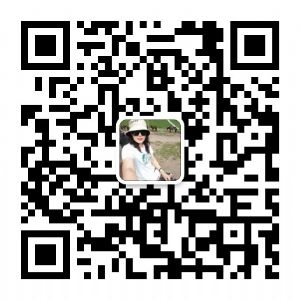 皮毒纳米露成分有哪些？多少钱一盒