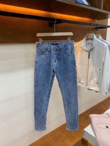 今天来谈谈跟正品几乎无差别的好货名牌男装的拿货档口在哪里