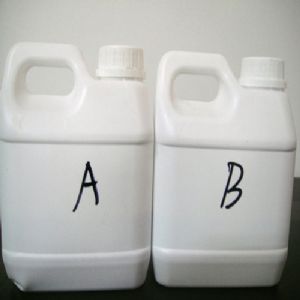 FYS型矿用聚氨酯封孔剂架起你我沟通的桥梁