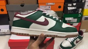 低价渠道潮鞋莆田直销 终端免费代理合作！