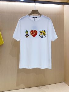 服装新手购买精品厂家高档男装