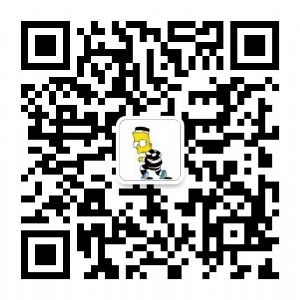 外贸服装批发一件代发