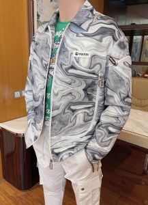 网上搜索专柜同款厂价工厂男装高档精品几乎都是这家