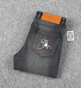 介绍一下欧货大牌男装著偧品进货流程是怎样的