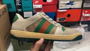 微商莆田鞋拿货渠道 低价货源分享！诚招代理