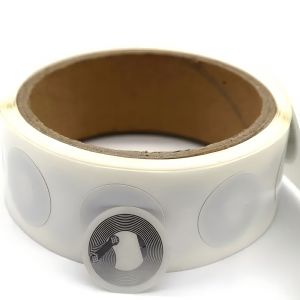 213 215 216 电子标签144字节508字节888字节