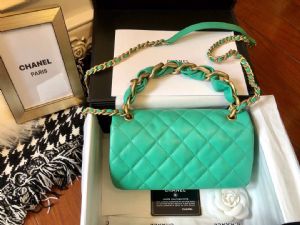 广州包包皮带厂家直销高端一手货源诚招代理一件代发