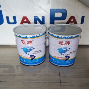 四川成都混凝土专用漆供货商