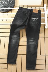 想买工厂男装厂价不懂怎么进货来这里