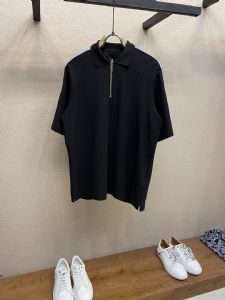 来说说品质*好的时尚大牌厂价男装批发市场具体位置