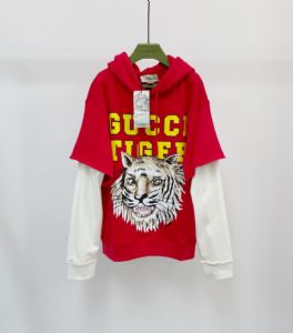 专业从事的名牌厂家男装工厂高档支持代发