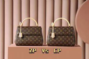 高端货源工厂，一件代发工厂直发正品货诚招微商实体店代理