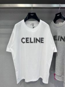 给大家说下顶尖名牌高质感厂价潮牌男装批发货源通道