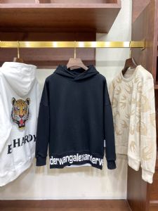 给所有新手名牌厂家男装工厂的拿货技巧