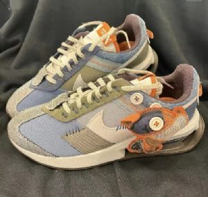 莆田鞋本地精品货源专供（火爆直销）