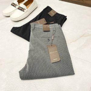 讲述下高档著偧品工厂服装高版本直批——2022已更新《今日热议》