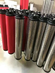 GMF59J445 JAL55E981F替代嘉隆前后置过滤芯