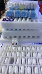 水果蓝牙耳机全新版本更新