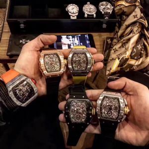 广州精品名表批发 抖音网红爆款手表 学生商务手表一件代发