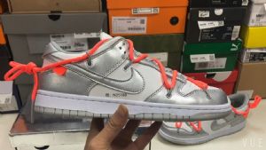 潮鞋莆田厂家终端工厂货源 低价一件代发