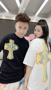 世界一流爆款名牌著偧品男装拿货档口——《今日热点》