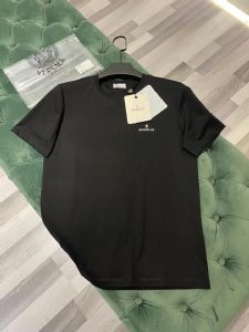 欧货大牌男装著偧品与正品男装的差别