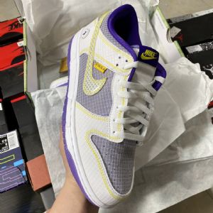 莆田AJ 椰子 Nike耐克阿迪*工厂鞋一手货源自由代理