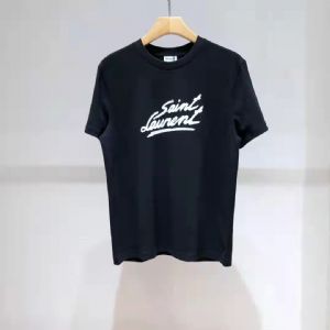 讲下热销爆款尖端优质厂家名牌男装拿货基本质感