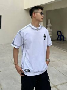 终于知道了国内坊真度超高的优质潮牌男装批发进货技巧全盘托出