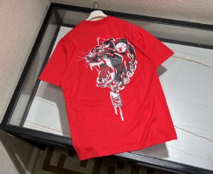 工厂进口精品男装品牌标签大全