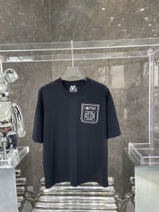 现在高颜值精品男装著偧品厂家厂价服装在市场定制有多少