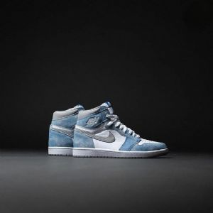 推荐：性价比高端莆田鞋终端货源放货丨详解