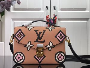 大轻著品牌包包大盘点 | 时尚单品