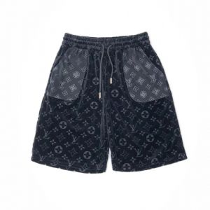 具体推荐精品欧洲顶流厂价名牌男装批发实用小技巧