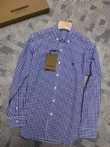 推荐名牌厂价男装著偧品工厂服装顶尖厂家